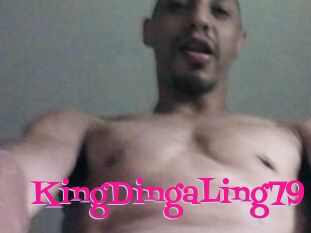 KingDingaLing79