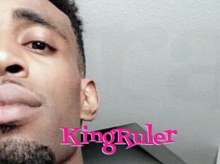 KingRuler