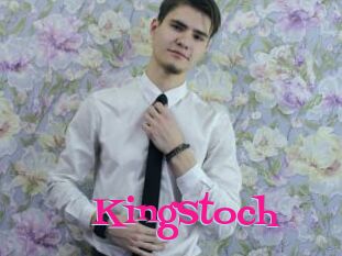 KingStoch