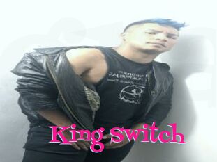 King_Switch