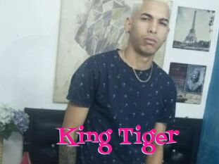 King_Tiger