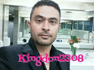 Kingdon2308