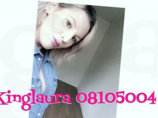 Kinglaura-08105004