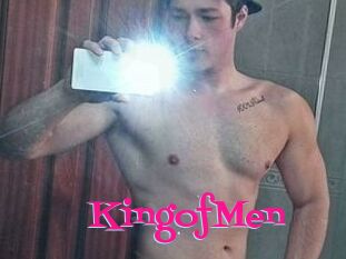 KingofMen