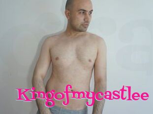 Kingofmycastlee