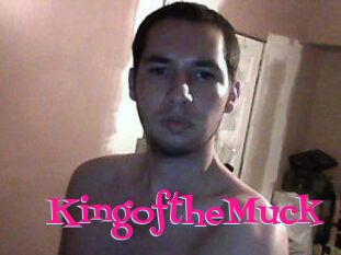 KingoftheMuck