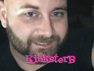 Kinkster_B