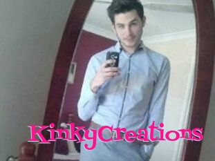 KinkyCreations