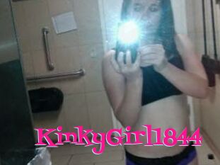 KinkyGirl1844
