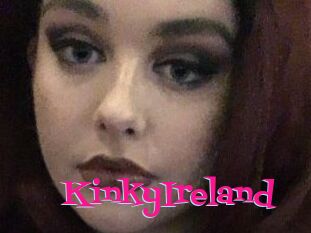 KinkyIreland