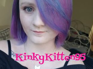 KinkyKitten95