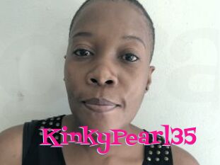 KinkyPearl35