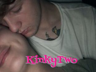 KinkyTwo