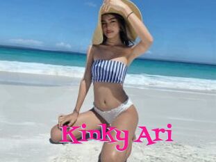 Kinky_Ari