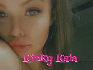 Kinky_Kaia