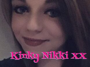 Kinky_Nikki_XX