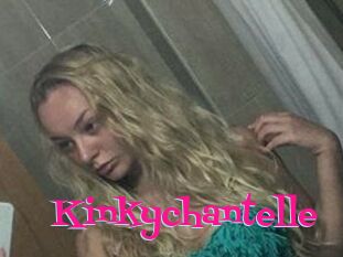 Kinkychantelle