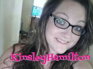 Kinsley_Hamilton