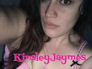 Kinsley_Jaymes