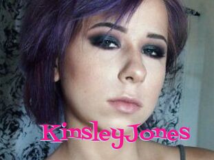 Kinsley_Jones