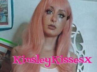 KinsleyKissesX