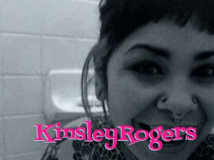 Kinsley_Rogers