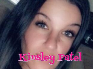 Kinsley_Patel