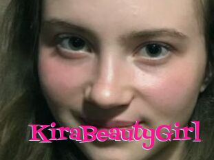 KiraBeautyGirl