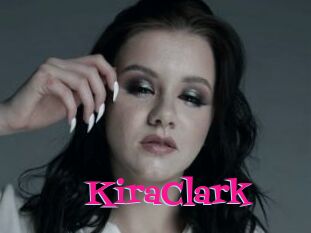 KiraClark