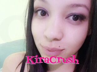 KiraCrush