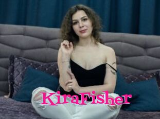 KiraFisher