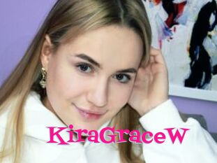 KiraGraceW