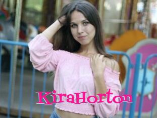 KiraHorton