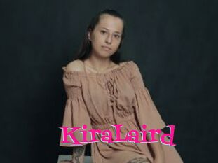 KiraLaird