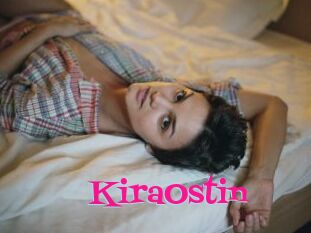 KiraOstin