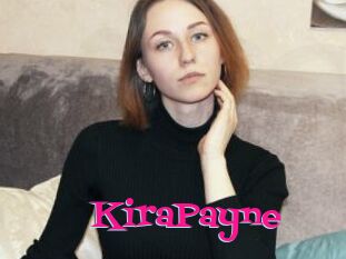 KiraPayne