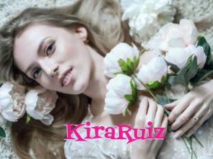 KiraRuiz