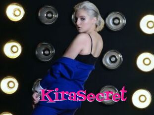 KiraSecret