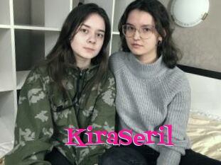 KiraSeril