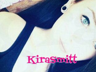 KiraSmitt