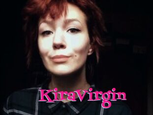 KiraVirgin