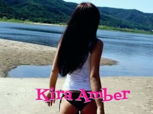 Kira_Amber