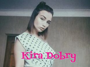 Kira_Dobry