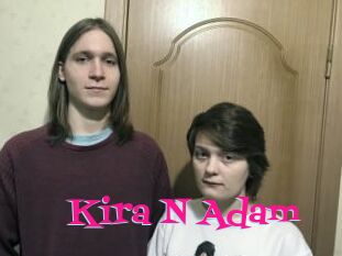 Kira_N_Adam