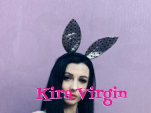 Kira_Virgin