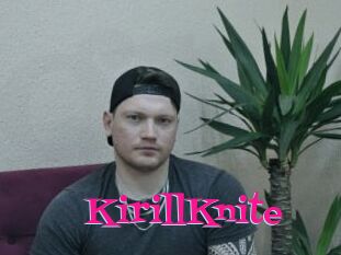 KirillKnite