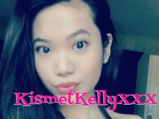 KismetKellyXXX