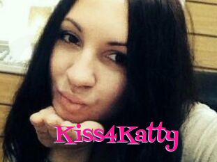 Kiss4Katty