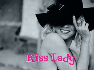 Kiss_Lady