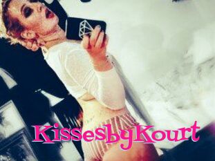 KissesbyKourt